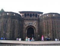 Tourist attraction image 3