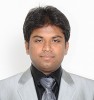 Dr Y.d. Vijay Simha Raju