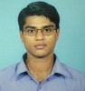 Dr Rajasekhar Nutalapati