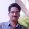 Dr Venu Gopal Rao