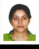 Dr Anusha Kannaperuman