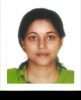 Dentist Anusha Kannaperuman in Chokkikulam Madurai Dr Anusha Kannaperuman