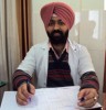 Dr Prince Jagjit Singh