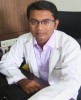 Dr Lochan Pawade