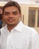 Dr Mahesh Bagrecha