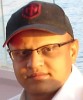 Dr Vishnu Patel