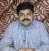 Dr Amit Arora