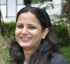 Dentist Neha Mal in DLF Phase IV Gurgaon Dr Neha Mal