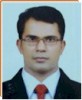 Dr Mahesh Narayanan