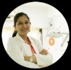 Dr Payal Agarwal