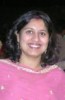 Dr Avantika Tuli