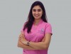 Dr Aesha Patel