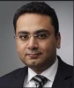 Dr Varun Malhotra