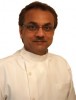 Dr Kaushik Gandhi