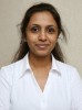 Dr Ashvini Padhye
