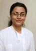Dr Deepmala Adate