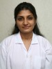 Dr Neema Mirani