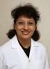 Dr Parul Gandhi