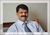 Dentist Jayesh Vahanwala in Borivali W Mumbai Dr Jayesh Vahanwala
