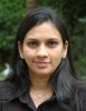 Dentist Madhavi Mehta in Bandra West Mumbai Dr Madhavi Mehta