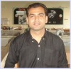 Dr Adit Arora