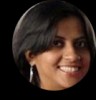 Dr Alka Viash