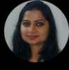 Dr Nirupama Pandey