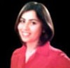 Dentist Shweta Bali in Rajouri Garden New Delhi Dr Shweta Bali