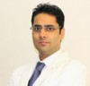 Dr Gagan Sabharwal