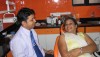 Dr Ninal Shah