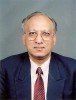 Dr K. B. Goel