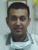 Dr Rupender Goel