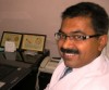 Dr Sanjay Nandwani