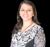 Dr Shivani Saluja
