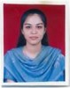 Dr Shalini Behrani