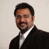 Dr Sachin Sachdeva