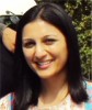 Dr Henna Kainth Gupta