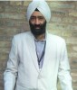 Dr Manjit Singh Bhalla