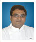 Dentist Vikas Meshram in Trimurti Nagar Nagpur Dr Vikas Meshram