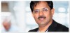 Dr Rajendra K Sankpal