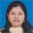 Dentist Sakshi Gupta in Krishna Nagar Ludhiana Dr Sakshi Gupta
