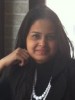 Dr Nazneen
