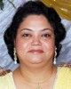 Dentist Meenakshi Vaishnavi in Sushant Lok Gurgaon Dr Meenakshi Vaishnavi