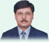 Dr Deependra S Mewara