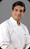 Dr Vikas Goyal