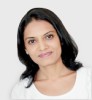 Dr Pankti Patel
