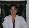 Dr Neha Nigam Gupta