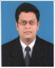 Dr Satish K