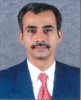 Dr Manjunath
