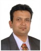 Dr Sunil Rao